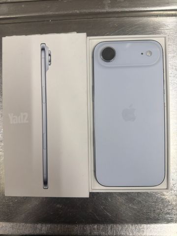 אייפון Air