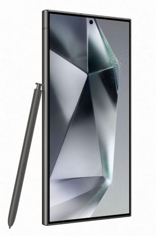S24 ULTRA 1TB
