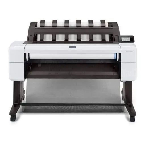 פלוטרHP-T1600