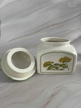 כלי פורצלן Villeroy&Boch