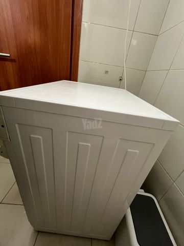 כביסה