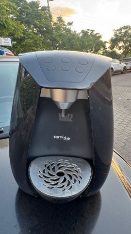 תמי ארבע