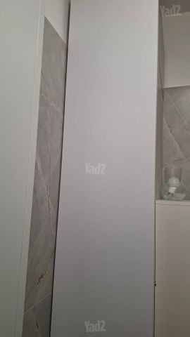 ארון קיר