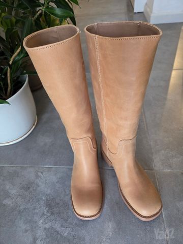 מגפיים STEVE MADDEN 38