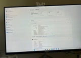 מחשב hp ultra 7 חדש
