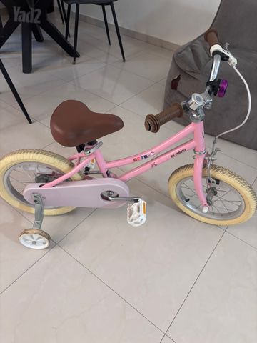 אופני רטרו