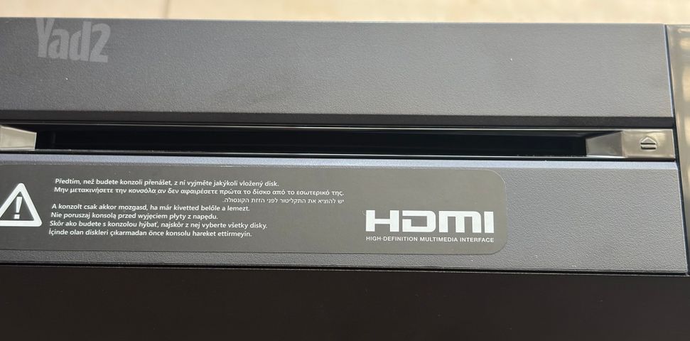Xbox one 500 g