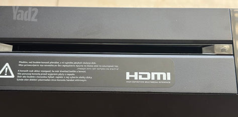 Xbox one 500 g