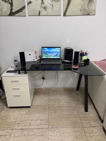 שולחן מחשב