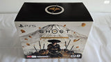 Ghost of Yotei Collectors