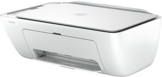 מדפסת HP Deskjet 2810