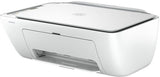 מדפסת HP Deskjet 2810