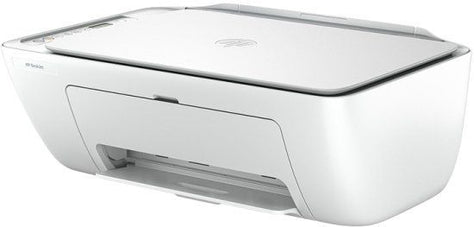 מדפסת HP Deskjet 2810