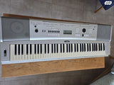 אורגן YAMAHA