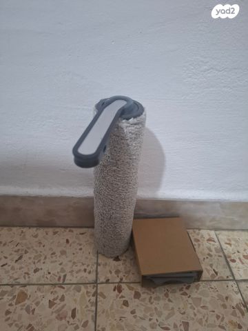 שואב שוטף