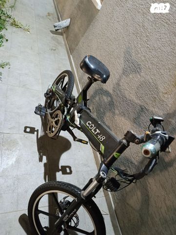 אופניים
