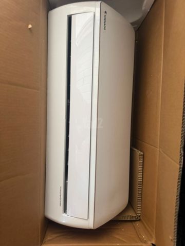 Tornado TOP-INV-180 X WIFI EU