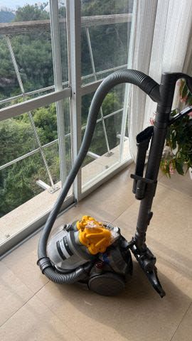 DYSON DC 29