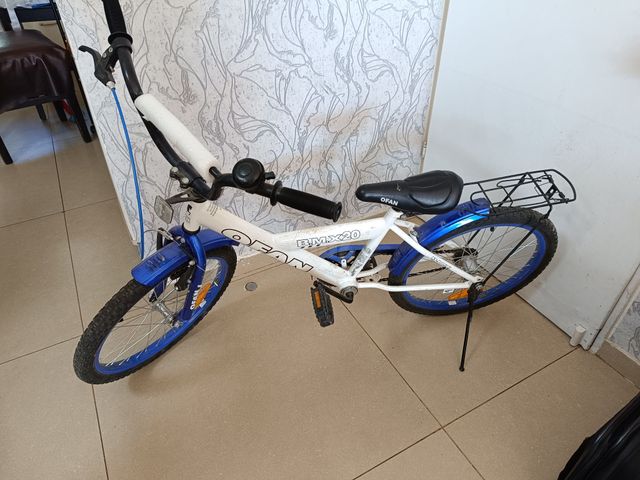 אופניים