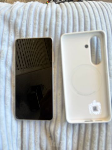 גלקסי 216G S26