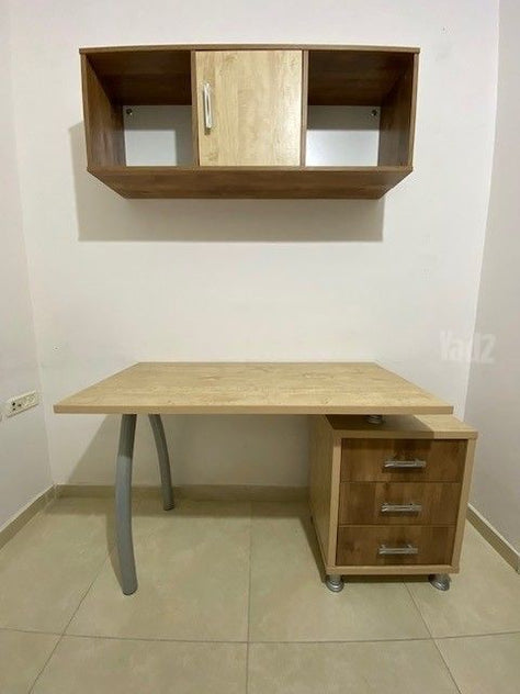 סיפריה