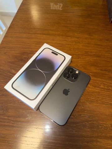 אייפון 14 פרו iPhone Pro