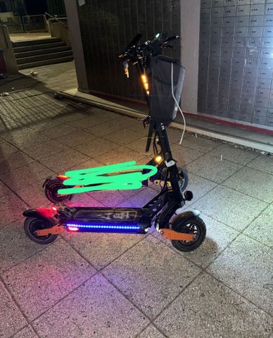 למכירה דחוף