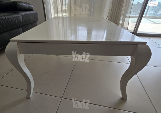 מזנון טלויזיה