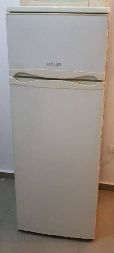 מקרר