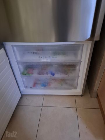 מקרר אלקטרה