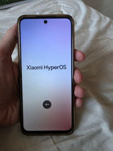 שיאומי Redmi 13 256gb