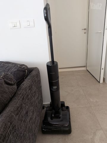 שואב שוטף Dreame H15 pro