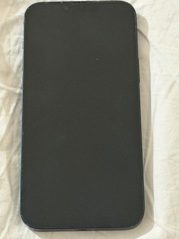 iPhone 14 Plus 128GB