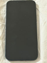 iPhone 14 Plus 128GB