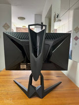 “מסך גיימינג Gigabyte AORUS”