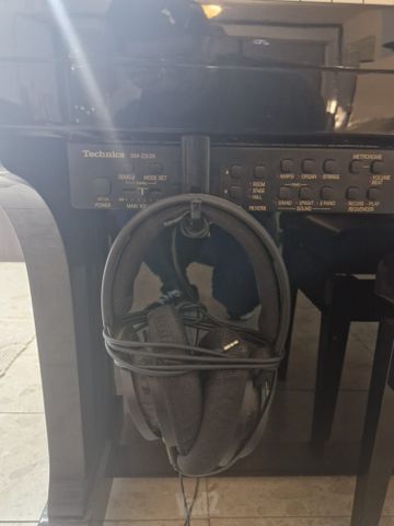 פסנתר Kawai Bl61