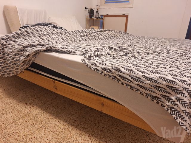 מיטה
