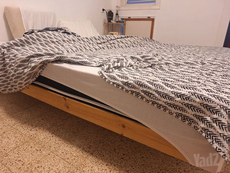 מיטה