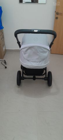 טיולון cybex