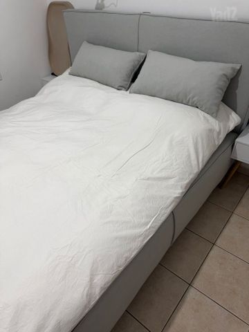 מיטה