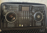 Pioneer xdj xz