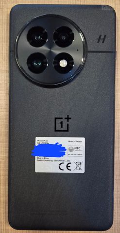 OnePlus 13 16GB RAM 512Gb