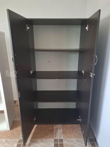 ארון