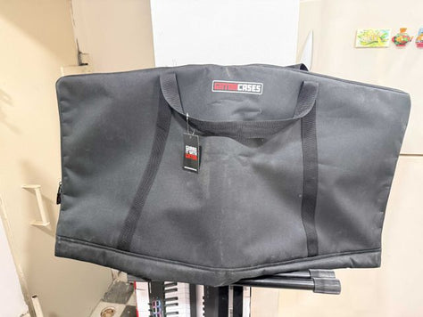 מקלדת M-Audio Oygen Pro 61