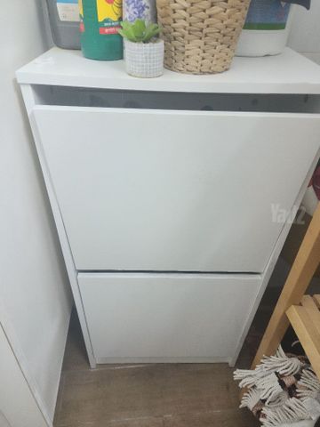 ארון נעליים
