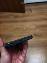 Xiaomi Redmi 8