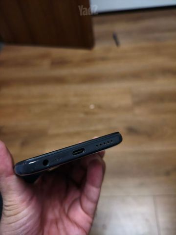 Xiaomi Redmi 8
