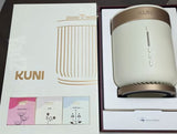 מפיץ ריח חכם KUNI