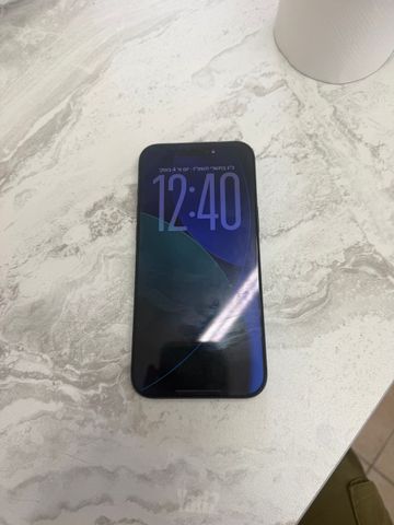 אייפון 17