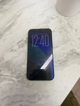 אייפון 17